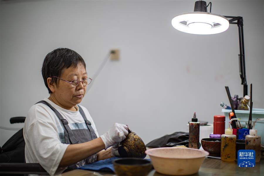 金沙注单是7